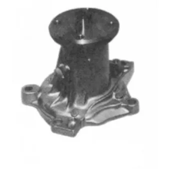 Pompe à eau AISIN WG-008