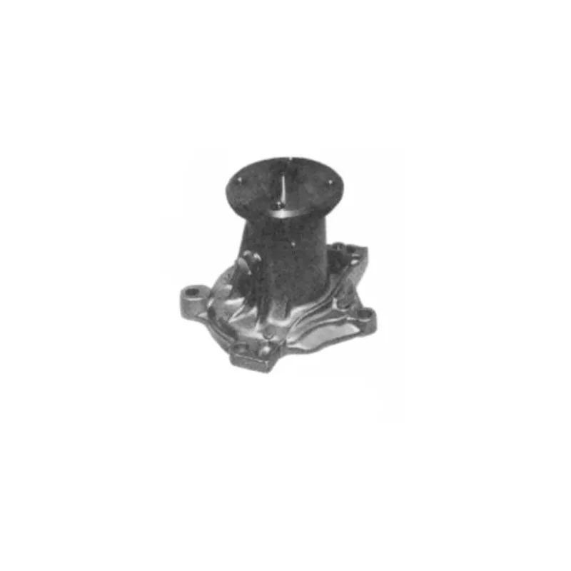 Pompe à eau AISIN WG-008