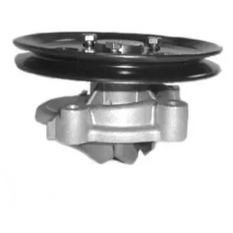Pompe à eau AISIN
