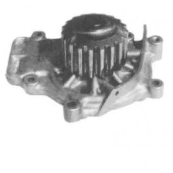 Pompe à eau AISIN WH-031