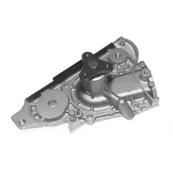 Pompe à eau AISIN WK-001
