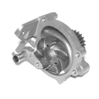 Pompe à eau AISIN WK-003