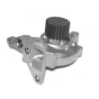Pompe à eau AISIN WK-003 - Visuel 2