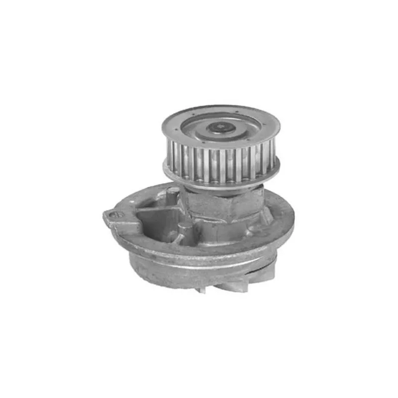 Pompe à eau AISIN WO-005