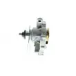 Pompe à eau AISIN WO-009 - Visuel 2