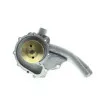 Pompe à eau AISIN WO-009 - Visuel 3