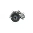 Pompe à eau AISIN WO-010 - Visuel 1