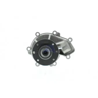 Pompe à eau AISIN WO-010
