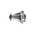 Pompe à eau AISIN WO-010 - Visuel 2