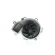 Pompe à eau AISIN WO-010 - Visuel 3