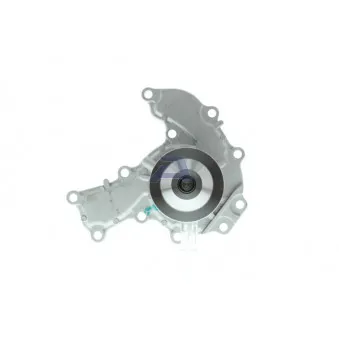 Pompe à eau AISIN WP-5100