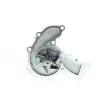 Pompe à eau AISIN WP-5100 - Visuel 2