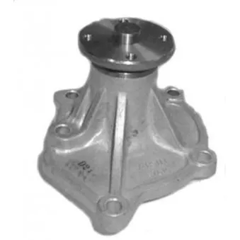 Pompe à eau AISIN WP-8790