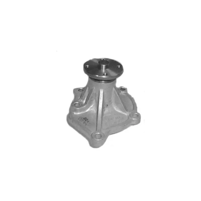 Pompe à eau AISIN WP-8790