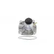 Pompe à eau AISIN WPA-001 - Visuel 1