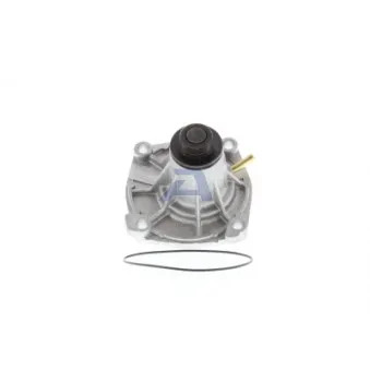 Pompe à eau AISIN WPA-001