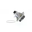 Pompe à eau AISIN WPA-001 - Visuel 2