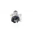 Pompe à eau AISIN WPA-001 - Visuel 3