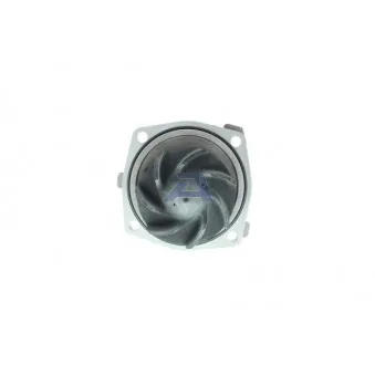Pompe à eau AISIN WPA-002