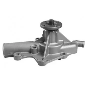 Pompe à eau AISIN WPA-003