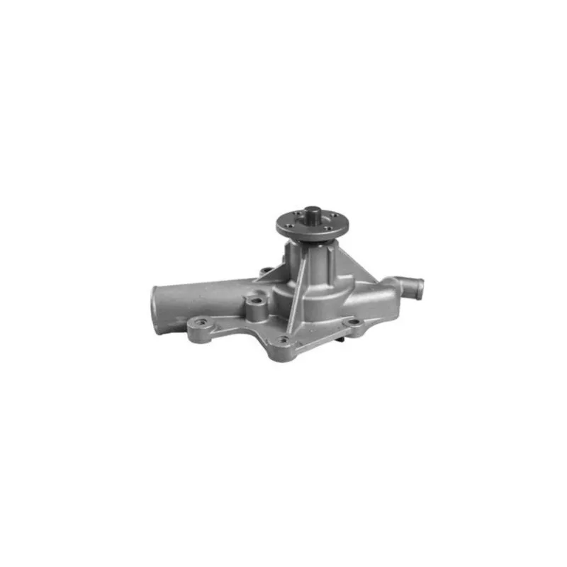 Pompe à eau AISIN WPA-003