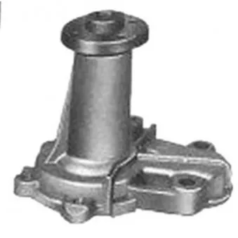 Pompe à eau AISIN