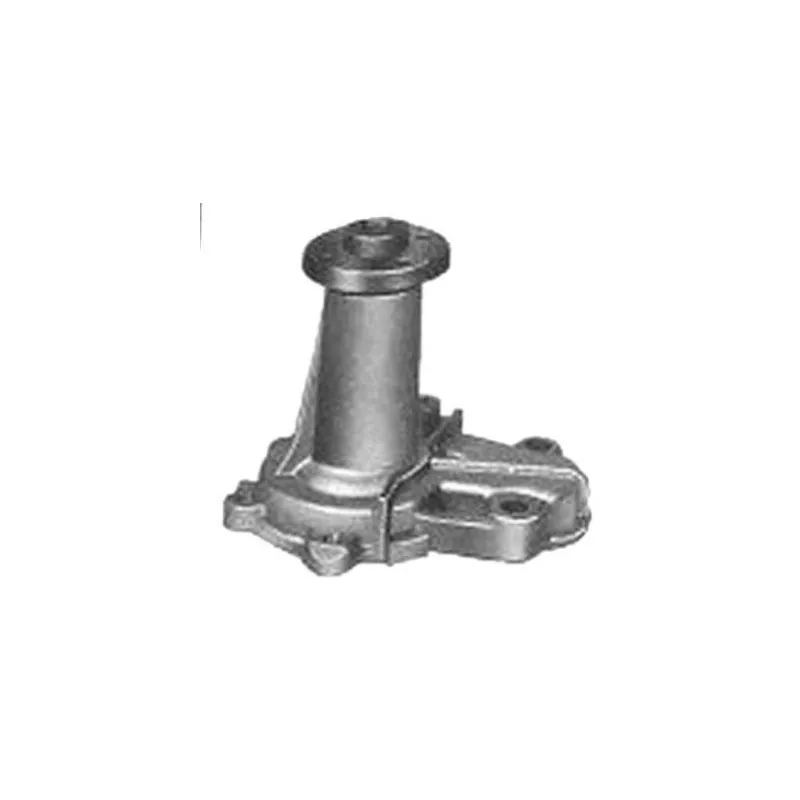Pompe à eau AISIN WPD-010