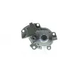 Pompe à eau AISIN WPD-021 - Visuel 1