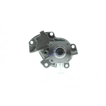 Pompe à eau AISIN WPD-021