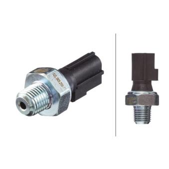 Indicateur de pression d'huile HELLA 6ZL 003 259-711