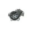 Pompe à eau AISIN WPD-021 - Visuel 2