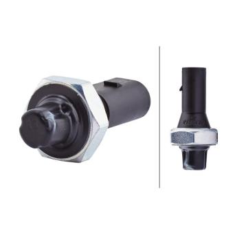 Indicateur de pression d'huile HELLA 6ZL 008 280-051
