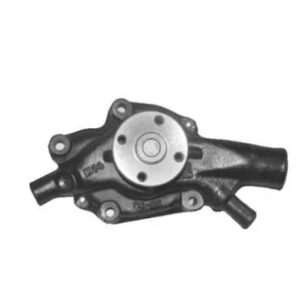 Pompe à eau AISIN WPD-902