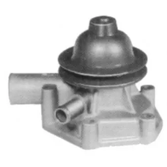 Pompe à eau AISIN WPF-005