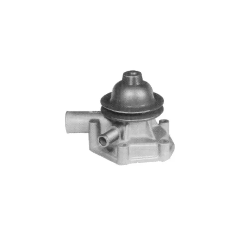 Pompe à eau AISIN WPF-005