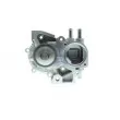 Pompe à eau AISIN WPF-006 - Visuel 1