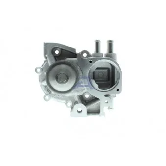 Pompe à eau AISIN WPF-006