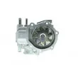 Pompe à eau AISIN WPF-006 - Visuel 2