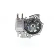Pompe à eau AISIN WPF-006 - Visuel 3