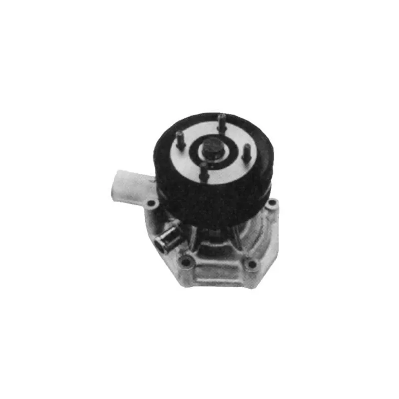 Pompe à eau AISIN WPF-010