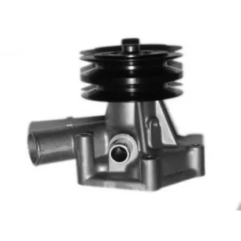 Pompe à eau AISIN WPF-011