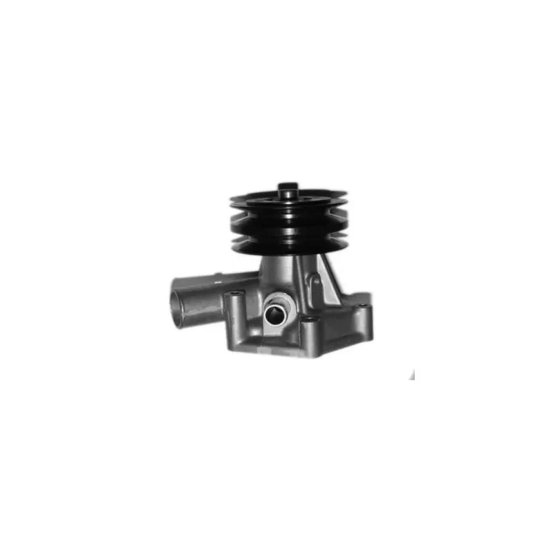 Pompe à eau AISIN WPF-011
