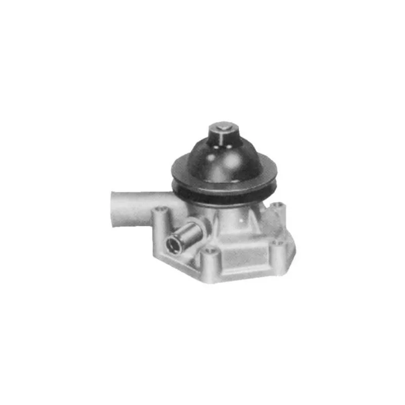 Pompe à eau AISIN WPF-012