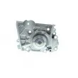 Pompe à eau AISIN WPF-022 - Visuel 1