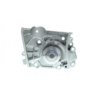 Pompe à eau AISIN WPF-022