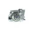 Pompe à eau AISIN WPF-022 - Visuel 2