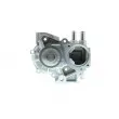 Pompe à eau AISIN WPF-023 - Visuel 1