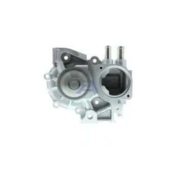 Pompe à eau AISIN WPF-023