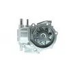 Pompe à eau AISIN WPF-023 - Visuel 2