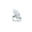 Pompe à eau AISIN WPF-023 - Visuel 3